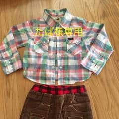 専用のサムネイル