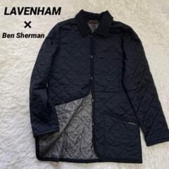 m62014840316_1.jpg?1728881670