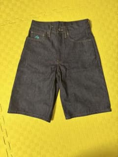 ANTIMID デニム ジョーツ swagのサムネイル