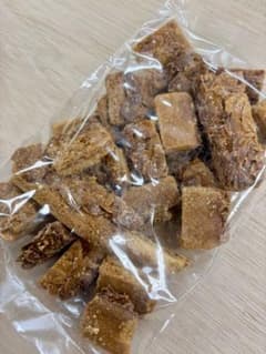 工場直売 フロランタン切り落とし アウトレット