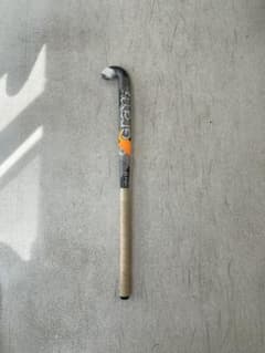 GRAYS ホッケースティック　KN9のサムネイル