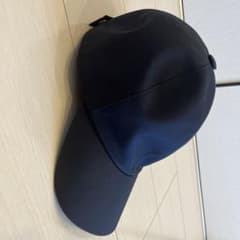 HERMES ライリー　58サイズ　7/8迄出品中 HERMES ライリー 58サイズ 7/8迄出品中 - メルカリ