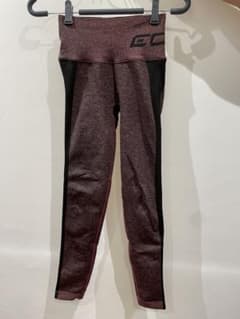 echt leggings レギンスのサムネイル