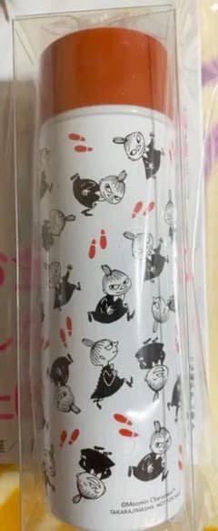 そうちゃんのママ様専用のサムネイル
