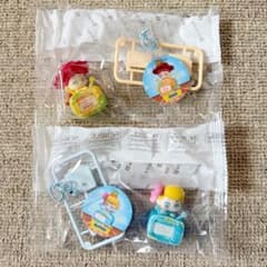 BLOKEES daadoos トイストーリーのサムネイル