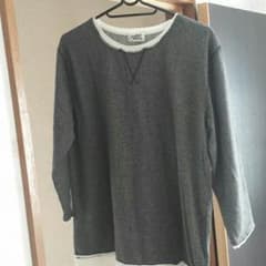 Masaさん専用ジャーナルスタンダードの七分のサムネイル