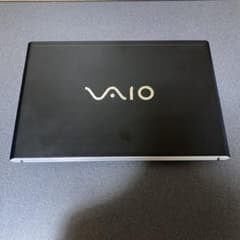 かりめる の出品した商品 - メルカリ