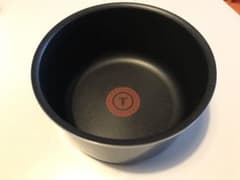 T-fal ティファール インジニオ・ネオ グランブルー・プレミア　16cmのサムネイル