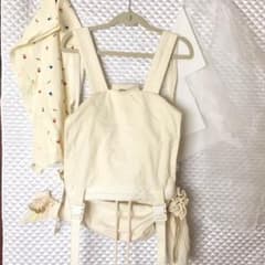 【のんの様】リュックのサムネイル