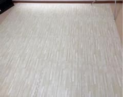 木目調ジョイントマットのサムネイル