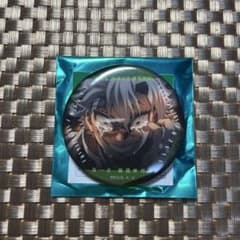 鬼滅の刃 無限城編 不死川実弥 ものがたる眼差し コレクション 缶