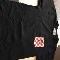challenger Tシャツのサムネイル