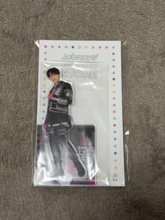【IMPACTors】【IMP.】鈴木大河 アクスタ等 グッズ25点まとめ売り IMP. IMPACTors 鈴木大河 アクスタ アクリルスタンド - メルカリ