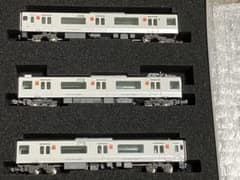 グリーンマックス GM 30216 817系3000番台基本セット - メルカリ