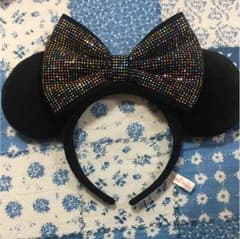 MIN様専用 ディズニーカチューシャのサムネイル