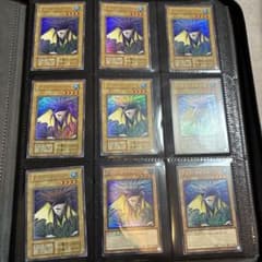 遊戯王OCG アクアマドール ドリアード デュナミスヴァルキリア - メルカリ