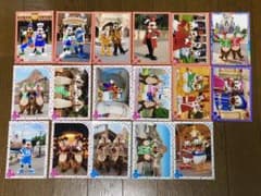 ディズニー スペシャルフォトのサムネイル