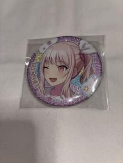 プロセカ たまごっち 缶バッジ 暁山瑞希 - メルカリ