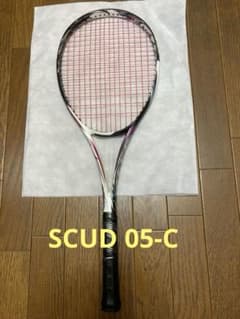 ミズノ　スカッド05-C MIZUNO スカッド05-C 00X - メルカリ