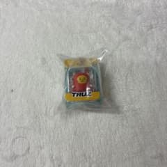 TRUZ キャラクター カプセトイジェヒョクのサムネイル