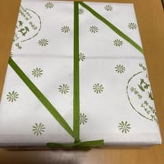 はれま ちりめん山椒のサムネイル