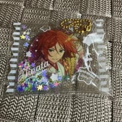 あんスタ 葵ひなた キャンディチャームコレクションのサムネイル