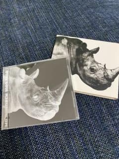 MR.CHILDREN 1992-1995のサムネイル