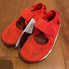 NIKE ナイキ エアリフト　18cmのサムネイル