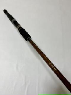 メガバス 礁楽 ＷａｒＲｏｃｋ　ＳＬＬ‐６９ＭＨＣ　リミテッドエディション メガバス 礁楽 WarRock SLL‐69MHC リミテッド