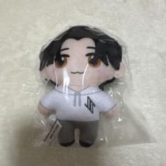 JO1 다이헤이 쇼우 캡슐 토이 카푸코 후렌즈