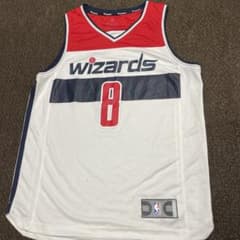 m62019054383_1.jpg?1686489095