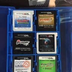 売りますのサムネイル
