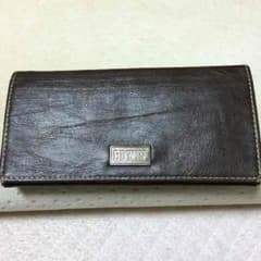 EDWINの長財布のサムネイル