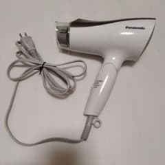 美品◎パナソニック　ヘアドライヤー　EH-NE5Bのサムネイル