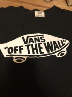 Tシャツのサムネイル