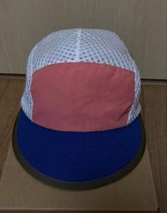 k*i様 Patagonia ダックビル 90年代 雪なし 超希少 USA製 好 - メルカリ