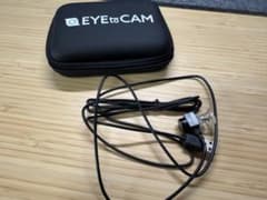 EYEtoCAM Webカメラ 本体 - 3