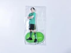 小栗旬 アクリルスタンド アクスタ トライストーン大運動会 - メルカリ