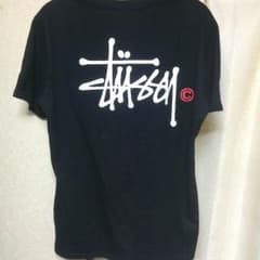 Stussy Tシャツのサムネイル