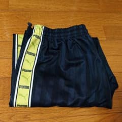 ayaka様専用 プーマ ジャージのサムネイル