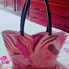 riendaバック♡はやいもんがち！のサムネイル