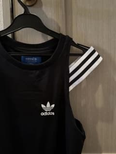 adidas originalsのサムネイル