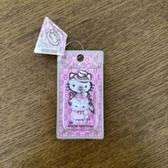 激レア】ロリィタ キティちゃん 嶽本野ばら ロリータ - メルカリ