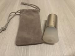 フェスタリア  スコープ アクセサリー用のサムネイル