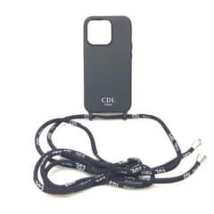 CDL iPhone Case iPhone 15 Proのサムネイル