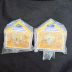 MINITEEN グミ ドギョムのサムネイル
