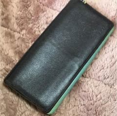 ポールスミス  長財布のサムネイル
