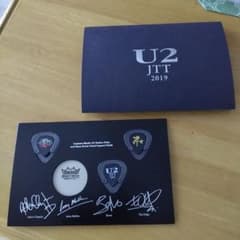 Ù２ギターピックス