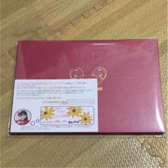ハロプロ 20周年ファンクラブ限定品のサムネイル