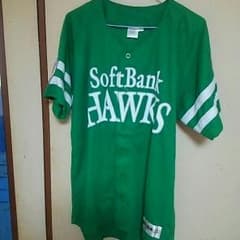 あやきー様専用のサムネイル